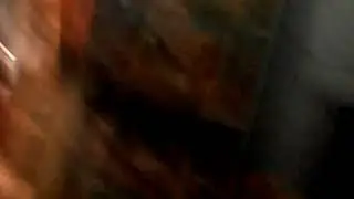 bokep langsung