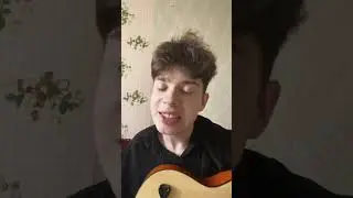 апфс - опианариум #кавер #нагитаре #cover #андерграунд #guitar #автостопомпофазесна #кишлак