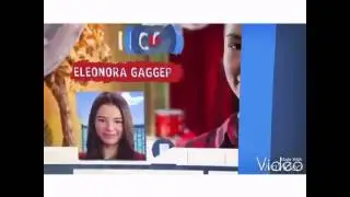 Alex &  co (chi mi consiglia che video fare verrà salutato)