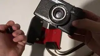 Certo KN 35