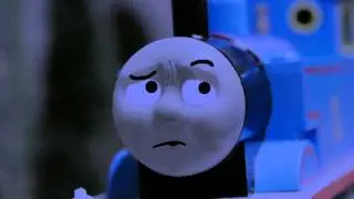 TATMR Remake: Through the Magic Buffers!