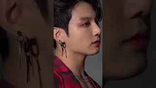 Miss him and BTS..#bts #btsarmy #kpopedit #myedit #jeonjungkook