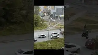 Вот так могу #shorts