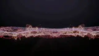 Face Morph Animation