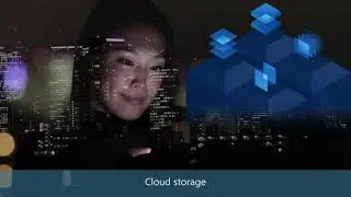 4Sight Channel Partner -  Why Cloud