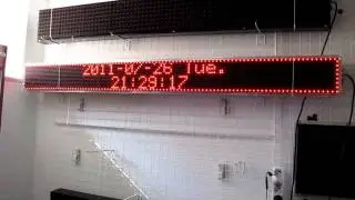 www.ledplanet.ru