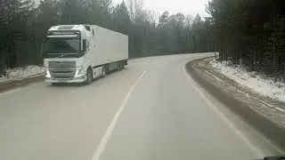 Байкал сила России