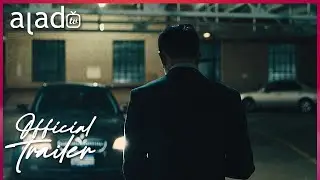 Take the Night (2022) | Official HD Trailer