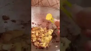 #Shorts#Recipe