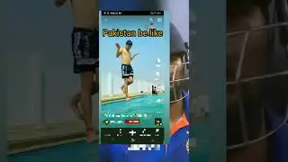 Pakistan Reaction be like in yesterday match when India won