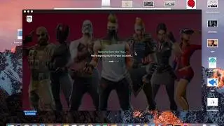 Download Epic Games Without Admin Password