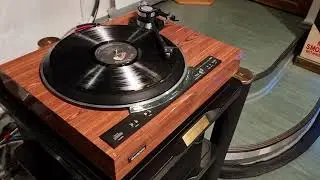 ONKYO PX-8F - 1979 After State Of The Art Calibration with Diatone Tonearm Cartridge . Pure High-End