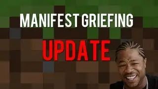 Manifest is Back!