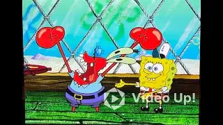 Spongebob Fandub Deutsch