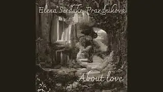 About love