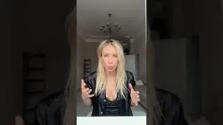 О сверхспособностях