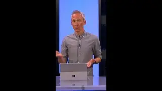 How to create and configure scaling plans in Azure Virtual Desktop.