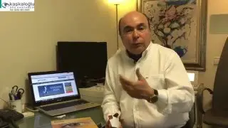 Lasik Ameliyatından sonra göz numarası geri gelir mi?