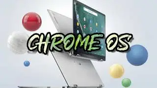 How to use a Chromebook as a teacher or as a student
