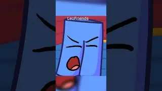 The Ultimate Showdown!  