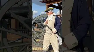 1776 Patriots against Wokeness . Harley Davidson!