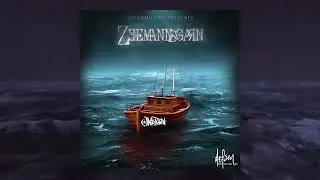 @jnration - "Zeemannsgarn" Produced by @deffidefsen