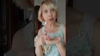 не повезло сегодня девчонкам 