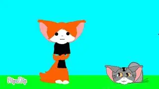 Для меня так будет лучше 😹