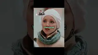 Умерла, но смогла связаться с сестрой через парня 😨