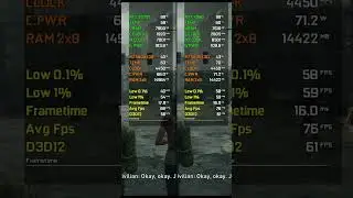 RTX 2070 SUPER vs RTX 4060 