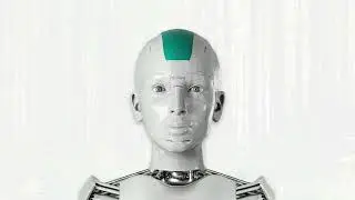 P A S T P R E D I C T I O N S | New Album by DEPHZAC is Out Now !