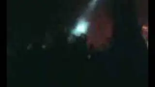 mama 2-3