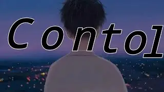 Control\Naito korean