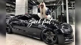 ♠️L.K.A - Умница,красавица♠️