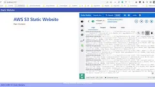 .NET 7 on AWS - Creating Docker Images, Deploying to ECS using Fargate