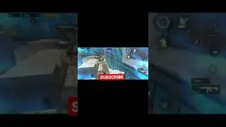 PUBG MOBILE GATKA RANK PUSH TRICK 