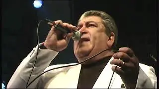 Шыкарная песня о любви.
