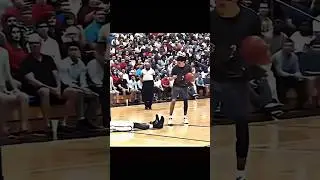 #basketball #sport #nba