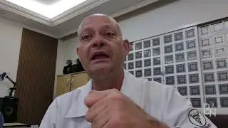Dicas de Saúde - Bom dia Araraquara 21-08-24