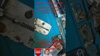 vivo y12 automatic on off problem solution video 
