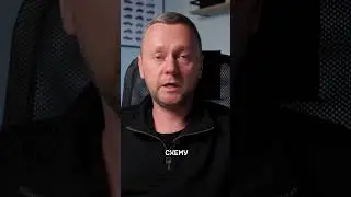 ЧТО ПРОИСХОДИТ С РЫНКОМ АВТО?😳 #автокитай #машиныизкитая