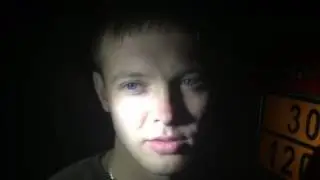 Задержание ашинцев, видео предоставлено УФСБ по ЧО