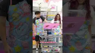 Last Person to Remove Hand From Slime WINS🤣 