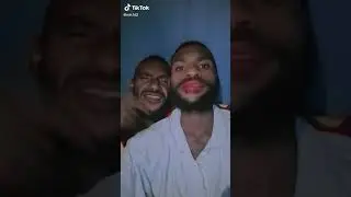 png what the hell is this🤣🤣🤣
