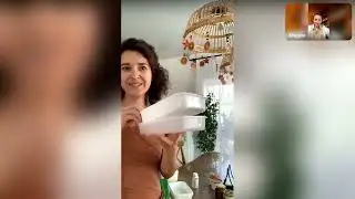 Домашнее приготовление сыра