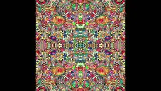 Guice Mann - Sounds From My Head Vol. 21