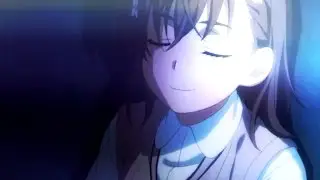 🎧 Nightcore - This Song Saved My Life