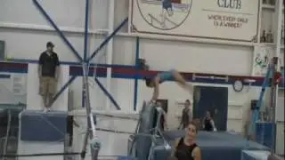 Rachel Feeken 2009 November Bars Update.wmv