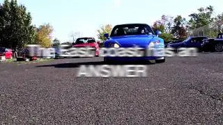 REALTIME ATTACK.COM  Honda S2k AD