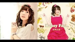 【스자키니시】 니시 아스카에게 패드립(?)을 씨게 한방 박아버리는 스자키 아야